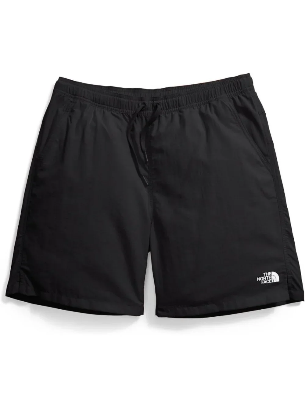 Lightweight Breathable Men's Action Shorts | Nylon with FlashDry & Adjustable